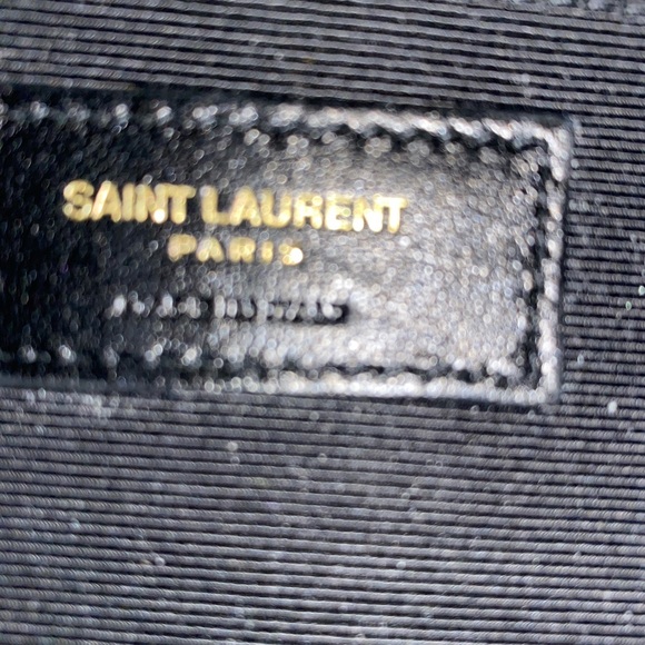 Handbag - Picture 6 of 13